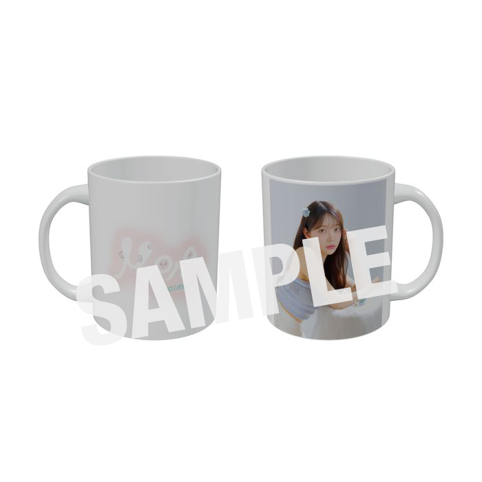 商品一覧ページ | Artist Goods Store | 堀未央奈 Online Store